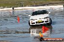 Eastern Creek Raceway Skid Pan Part 2 - ECRSkidPan-20090801_1025